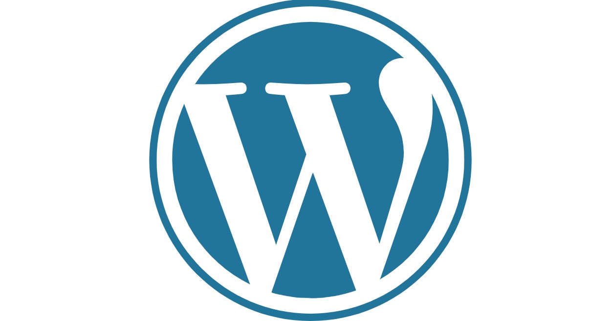 En Çok Tercih Edilen Wordpress Temaları
