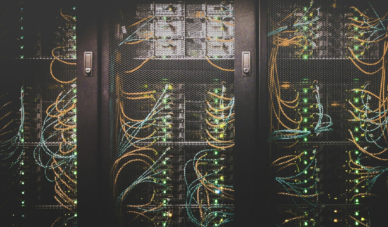 Hosting Nedir? Nasıl Alınır?